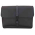 レインズ RAINS MESSENGER BAG メンズ FREE