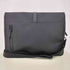 レインズ RAINS MESSENGER BAG メンズ FREE