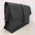 レインズ RAINS MESSENGER BAG メンズ FREE