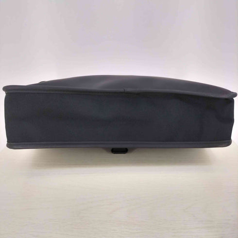 レインズ RAINS MESSENGER BAG メンズ FREE