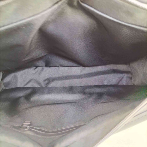 レインズ RAINS MESSENGER BAG メンズ FREE