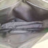 レインズ RAINS MESSENGER BAG メンズ FREE