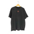44 LABEL GROOP GROWTH OVERSIZED T-SHIRT メンズ M