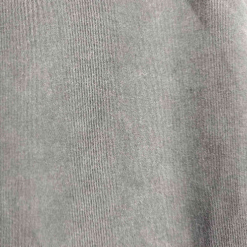 44 LABEL GROOP GROWTH OVERSIZED T-SHIRT メンズ M