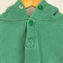 チャンピオン Champion REVERSE WEAVE 青単色タグ復刻 プルオーバーパーカー メンズ import:XL
