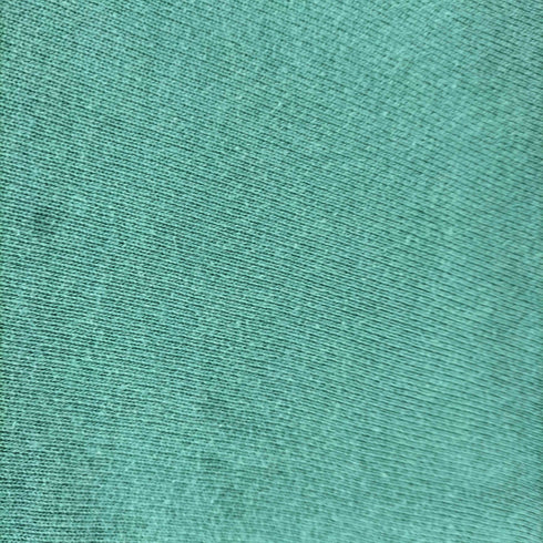 チャンピオン Champion REVERSE WEAVE 青単色タグ復刻 プルオーバーパーカー メンズ import:XL