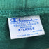 チャンピオン Champion REVERSE WEAVE 青単色タグ復刻 プルオーバーパーカー メンズ import:XL