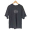 BOILER ROOM WORLD TOUR TEE メンズ M