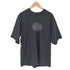 BOILER ROOM WORLD TOUR TEE メンズ M