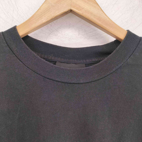 BOILER ROOM WORLD TOUR TEE メンズ M