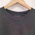 BOILER ROOM WORLD TOUR TEE メンズ M
