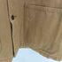 ディッキーズ Dickies 90s ダック地カバーオール メンズ M