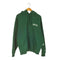 チャンピオン Champion ACTION STYLE SWEAT HOODIE アクション スタイル スウェット フーディーパーカー メンズ XL