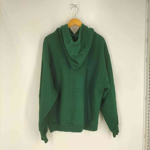 チャンピオン Champion ACTION STYLE SWEAT HOODIE アクション スタイル スウェット フーディーパーカー メンズ XL