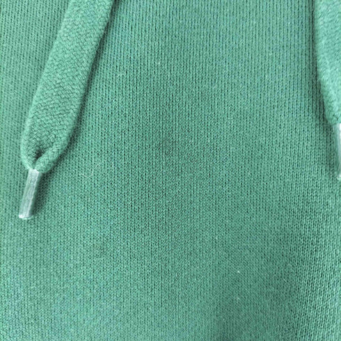 チャンピオン Champion ACTION STYLE SWEAT HOODIE アクション スタイル スウェット フーディーパーカー メンズ XL