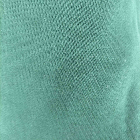 チャンピオン Champion ACTION STYLE SWEAT HOODIE アクション スタイル スウェット フーディーパーカー メンズ XL