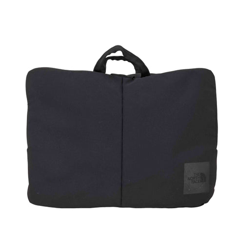 ザノースフェイス THE NORTH FACE Shuttle 3way Daypack シャトル3WAYデイパック メンズ