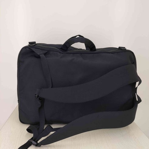 ザノースフェイス THE NORTH FACE Shuttle 3way Daypack シャトル3WAYデイパック メンズ
