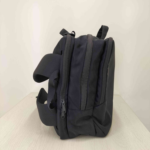 ザノースフェイス THE NORTH FACE Shuttle 3way Daypack シャトル3WAYデイパック メンズ