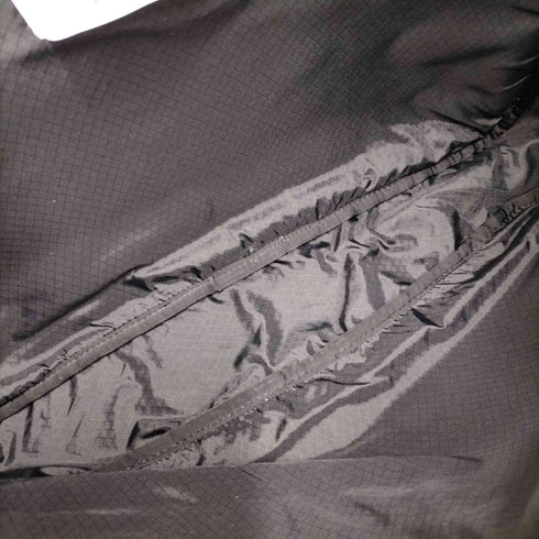 ザノースフェイス THE NORTH FACE Shuttle 3way Daypack シャトル3WAYデイパック メンズ