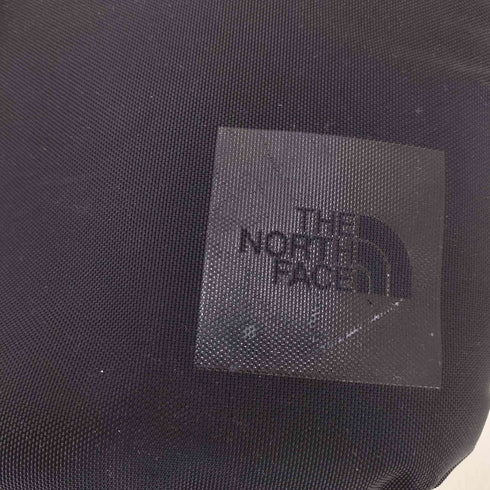ザノースフェイス THE NORTH FACE Shuttle 3way Daypack シャトル3WAYデイパック メンズ