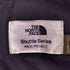 ザノースフェイス THE NORTH FACE Shuttle 3way Daypack シャトル3WAYデイパック メンズ