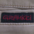 グラミチ GRAMICCI NN-PANTS JUST CUT / NNパンツジャストカット メンズ JPN:L