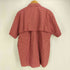 エディーバウアー Eddie Bauer 90-00S LEGEND チェック S/S シャツ メンズ import:M