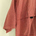 エディーバウアー Eddie Bauer 90-00S LEGEND チェック S/S シャツ メンズ import:M