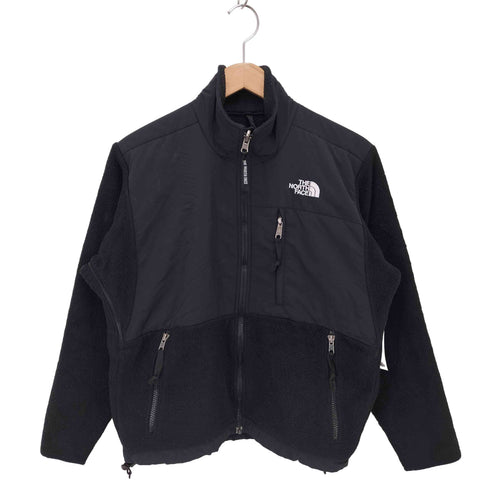 ザノースフェイス THE NORTH FACE フリースデナリジャケット メンズ JPN:XS