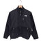 ザノースフェイス THE NORTH FACE フリースデナリジャケット メンズ JPN:XS