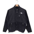 ザノースフェイス THE NORTH FACE フリースデナリジャケット メンズ JPN:XS
