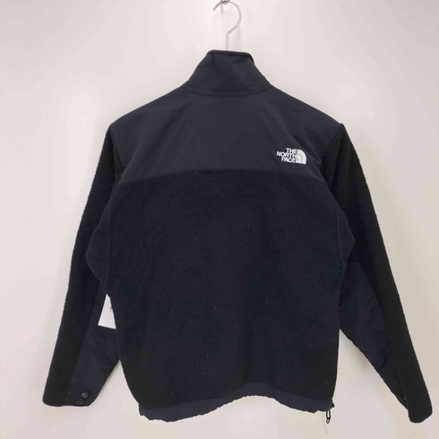 ザノースフェイス THE NORTH FACE フリースデナリジャケット メンズ JPN:XS