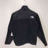 ザノースフェイス THE NORTH FACE フリースデナリジャケット メンズ JPN:XS
