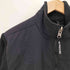 ザノースフェイス THE NORTH FACE フリースデナリジャケット メンズ JPN:XS