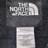 ザノースフェイス THE NORTH FACE フリースデナリジャケット メンズ JPN:XS