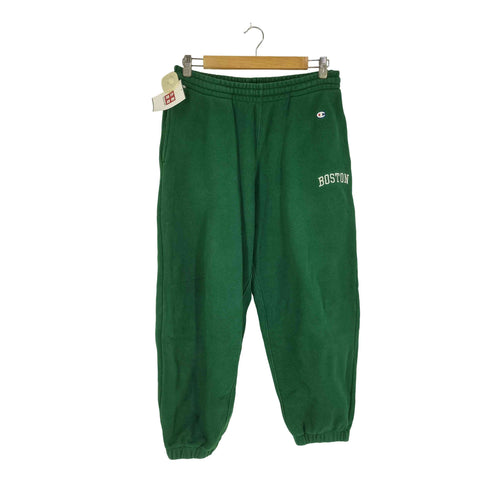 チャンピオン Champion ACTION STYLE SWEAT PANTS アクション スタイル スウェット パンツ メンズ L
