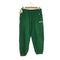 チャンピオン Champion ACTION STYLE SWEAT PANTS アクション スタイル スウェット パンツ メンズ L