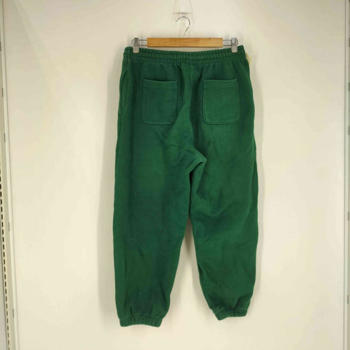 チャンピオン Champion ACTION STYLE SWEAT PANTS アクション スタイル スウェット パンツ メンズ L