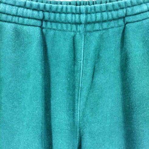 チャンピオン Champion ACTION STYLE SWEAT PANTS アクション スタイル スウェット パンツ メンズ L