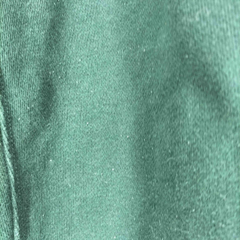チャンピオン Champion ACTION STYLE SWEAT PANTS アクション スタイル スウェット パンツ メンズ L