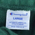チャンピオン Champion ACTION STYLE SWEAT PANTS アクション スタイル スウェット パンツ メンズ L