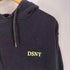 ニューエラ NEW ERA POH NYC DSNY パーカー メンズ import:L
