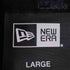 ニューエラ NEW ERA POH NYC DSNY パーカー メンズ import:L
