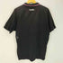 ステューシー Stussy 00S AUTHENTIC GEAR スター 総柄 鹿の子 ポロ シャツ メンズ import:XL