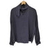 FACE SANS FARD ボウタイブラウス レディース JPN:38