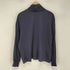 FACE SANS FARD ボウタイブラウス レディース JPN:38