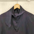 FACE SANS FARD ボウタイブラウス レディース JPN:38