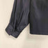 FACE SANS FARD ボウタイブラウス レディース JPN:38