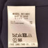 FACE SANS FARD ボウタイブラウス レディース JPN:38